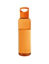 Bidón de plástico reciclado de 650 ml Personalizado 6100777 - Imagen 33