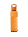 Bidón de plástico reciclado de 650 ml Personalizado 6100777 - Imagen 34