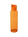 Bidón de plástico reciclado de 650 ml Personalizado 6100777 - Imagen 35