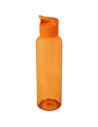 Bidón de plástico reciclado de 650 ml Personalizado 6100777 - Imagen 36