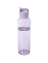 Bidón de plástico reciclado de 650 ml Personalizado 6100777 - Imagen 39