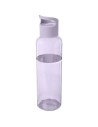 Bidón de plástico reciclado de 650 ml Personalizado 6100777 - Imagen 40
