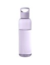 Bidón de plástico reciclado de 650 ml Personalizado 6100777 - Imagen 41