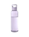 Bidón de plástico reciclado de 650 ml Personalizado 6100777 - Imagen 42