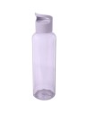 Bidón de plástico reciclado de 650 ml Personalizado 6100777 - Imagen 43