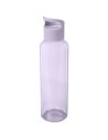 Bidón de plástico reciclado de 650 ml Personalizado 6100777 - Imagen 44