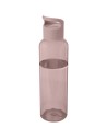 Bidón de plástico reciclado de 650 ml Personalizado 6100777 - Imagen 47