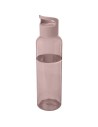Bidón de plástico reciclado de 650 ml Personalizado 6100777 - Imagen 48