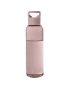 Bidón de plástico reciclado de 650 ml Personalizado 6100777 - Imagen 50
