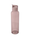 Bidón de plástico reciclado de 650 ml Personalizado 6100777 - Imagen 51
