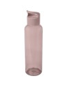 Bidón de plástico reciclado de 650 ml Personalizado 6100777 - Imagen 52