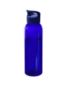 Bidón de plástico reciclado de 650 ml Personalizado 6100777 - Imagen 55