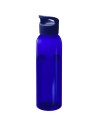 Bidón de plástico reciclado de 650 ml Personalizado 6100777 - Imagen 56