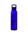 Bidón de plástico reciclado de 650 ml Personalizado 6100777 - Imagen 58