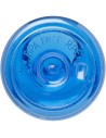 Bidón de plástico reciclado de 650 ml Personalizado 6100777 - Imagen 61