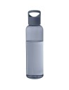 Bidón de plástico reciclado de 650 ml Personalizado 6100777 - Imagen 65