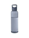 Bidón de plástico reciclado de 650 ml Personalizado 6100777 - Imagen 66