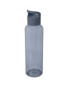 Bidón de plástico reciclado de 650 ml Personalizado 6100777 - Imagen 67