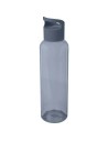 Bidón de plástico reciclado de 650 ml Personalizado 6100777 - Imagen 68