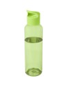 Bidón de plástico reciclado de 650 ml Personalizado 6100777 - Imagen 71