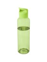Bidón de plástico reciclado de 650 ml Personalizado 6100777 - Imagen 72