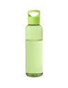 Bidón de plástico reciclado de 650 ml Personalizado 6100777 - Imagen 73