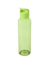 Bidón de plástico reciclado de 650 ml Personalizado 6100777 - Imagen 76