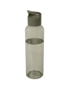 Bidón de plástico reciclado de 650 ml Personalizado 6100777 - Imagen 79