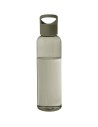 Bidón de plástico reciclado de 650 ml Personalizado 6100777 - Imagen 81