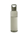 Bidón de plástico reciclado de 650 ml Personalizado 6100777 - Imagen 82