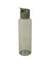 Bidón de plástico reciclado de 650 ml Personalizado 6100777 - Imagen 84