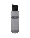 Bidón de plástico reciclado de 650 ml Personalizado 6100777 - Imagen 87
