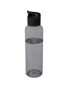 Bidón de plástico reciclado de 650 ml Personalizado 6100777 - Imagen 88