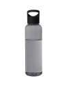 Bidón de plástico reciclado de 650 ml Personalizado 6100777 - Imagen 89