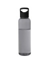 Bidón de plástico reciclado de 650 ml Personalizado 6100777 - Imagen 90