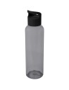 Bidón de plástico reciclado de 650 ml Personalizado 6100777 - Imagen 91