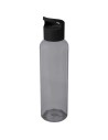 Bidón de plástico reciclado de 650 ml Personalizado 6100777 - Imagen 92