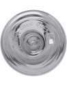 Bidón de plástico reciclado de 650 ml Personalizado 6100777 - Imagen 93