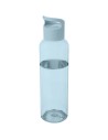Bidón de plástico reciclado de 650 ml Personalizado 6100777 - Imagen 95