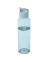 Bidón de plástico reciclado de 650 ml Personalizado 6100777 - Imagen 96
