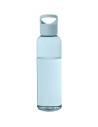 Bidón de plástico reciclado de 650 ml Personalizado 6100777 - Imagen 97