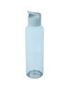 Bidón de plástico reciclado de 650 ml Personalizado 6100777 - Imagen 100