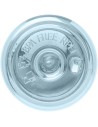 Bidón de plástico reciclado de 650 ml Personalizado 6100777 - Imagen 101