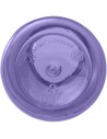 Bidón de 400 ml de plástico reciclado con mosquetón y certificación RCS - Imagen 33