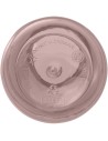 Bidón de 400 ml de plástico reciclado con mosquetón y certificación RCS - Imagen 39