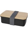 Fiambrera de 750 ml Personalizada 6113361 - Imagen 10