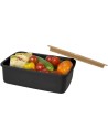 Fiambrera de 750 ml Personalizada 6113361 - Imagen 14
