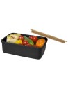 Fiambrera de 750 ml Personalizada 6113361 - Imagen 15