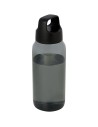 Bidón de plástico reciclado de 500 ml Personalizado 6100785 - Imagen 8