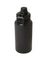 Bidón deportivocon aislamiento de acero inoxidable de 840 ml con certificación RCS Personalizado 6100787 - Imagen 14